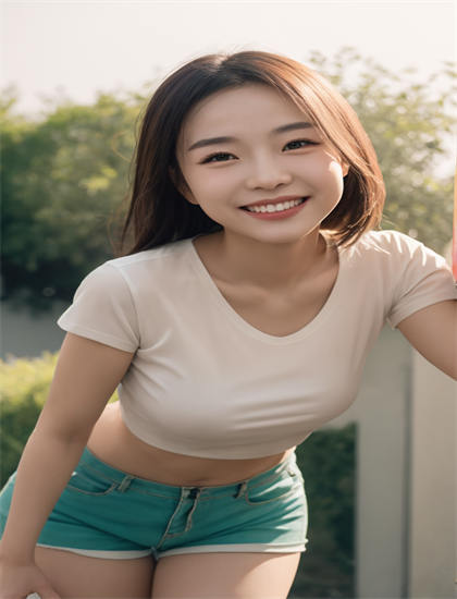 晚秋影院高清电影电视剧免费观看_特战荣耀在线观看免费完整版西瓜_又黄又爽又色1区2区3区