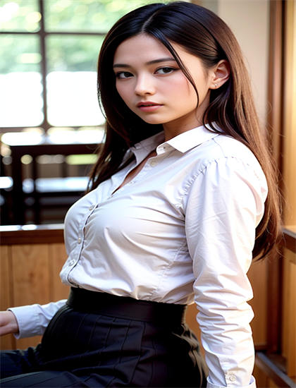 文化分析：《最后一人》中的文化符号与象征意义的解读 理解文化认同的建构过程