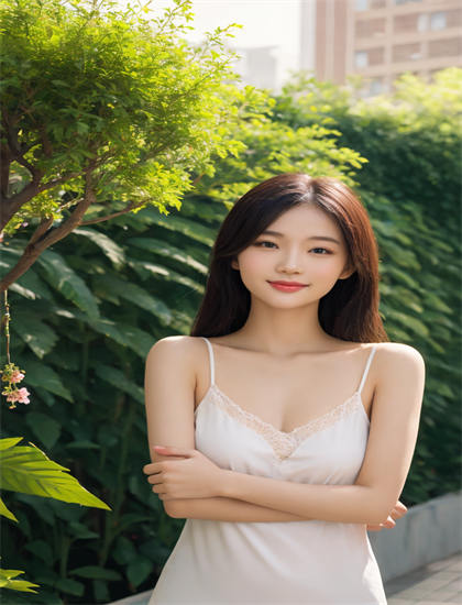 《人皮脸》与当代文化：文化传播与社会影响的思考 揭示电影的文化价值与意义