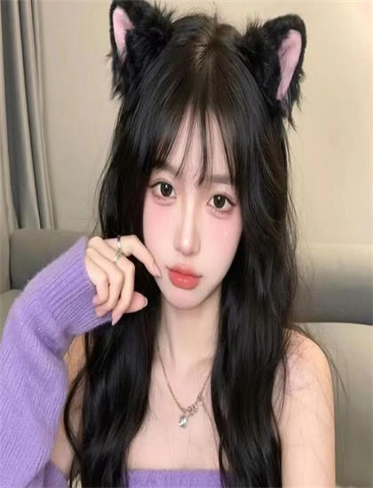 探索《数码宝贝tri.》的奥秘：隐藏细节与深层意义