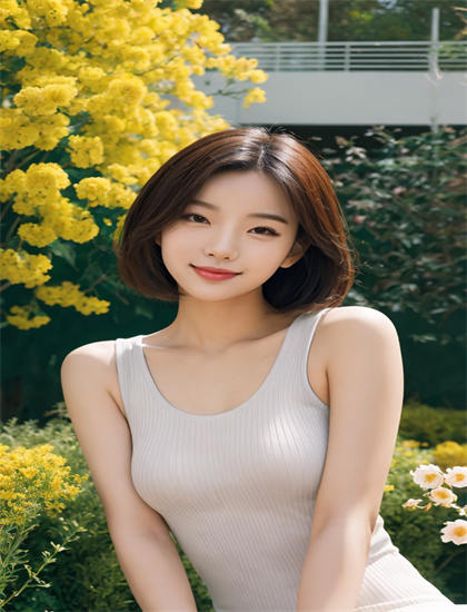 微雨电视剧免费观看全集高清_健康女人_欧美HD另类VR