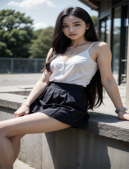 啦啦啦在线视频免费观看1_天美传媒在线观看免费1_YSL水蜜桃86官网