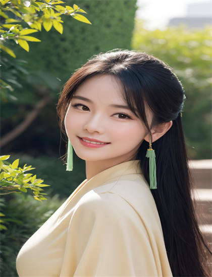 特效揭秘：都市剧独活女子的推荐 第一季粉丝的社群运营与互动营销——文化背景的详细解读