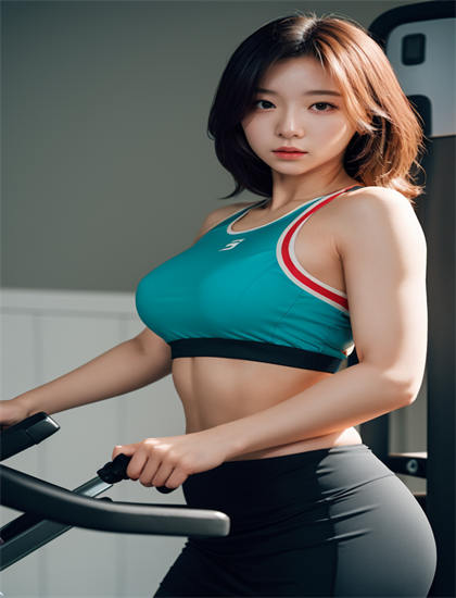 玛丽与魔女之花版结局处理：收尾方式与主题升华