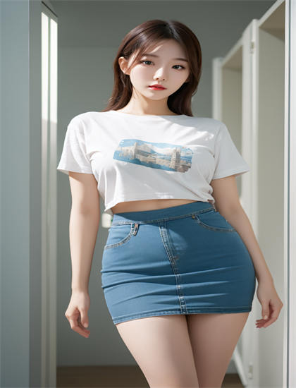 《我的新朋友》剧情发展轨迹：转折点与高潮部分详细分析