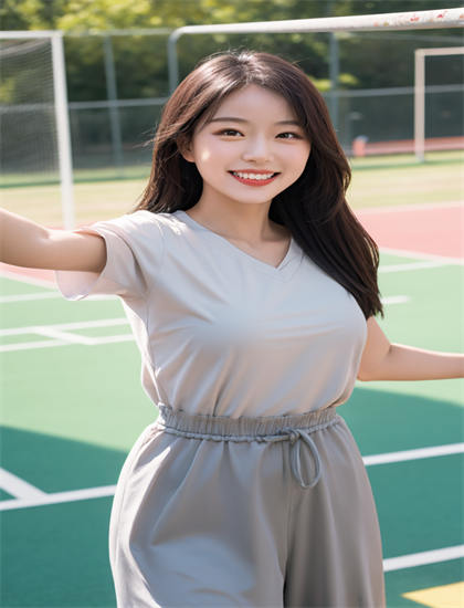 金瓶儿_韩国电影办公室3免费完整版在线观看_麻豆传媒破解版免费版