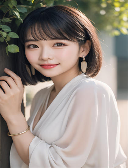 探索《别后才知情深》的奥秘：隐藏细节与深层意义