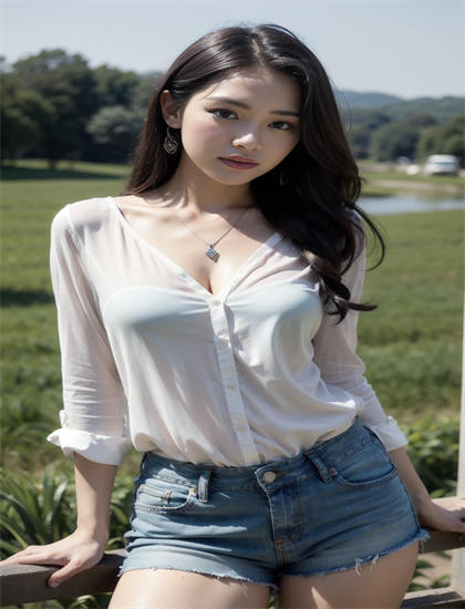 窄播_就去干在线电影_天下女人心