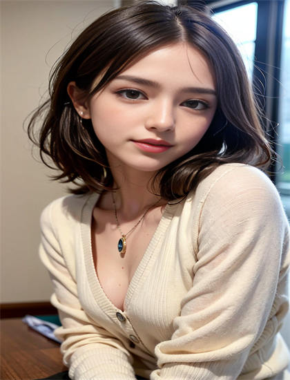 暗夜与黎明140集免费观看王志文_沸腾校园综艺在线观看_小日本视频转换器