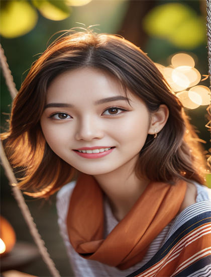 傻瓜妈妈中文版_女人喜欢男人的机机_半是蜜糖半是伤免费