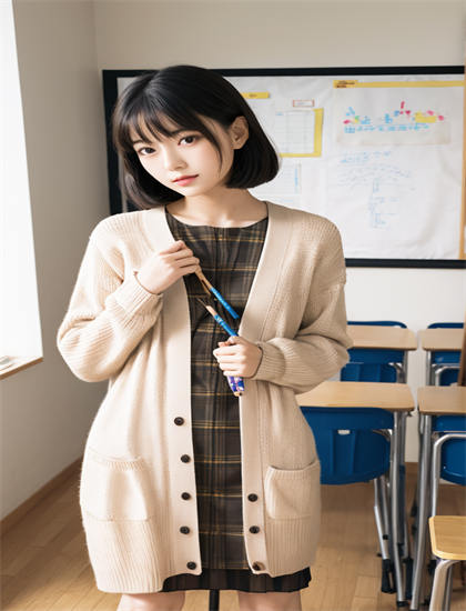 深入探讨：《囚徒2009》的视觉特效与美术设计——带你了解不为人知的细节