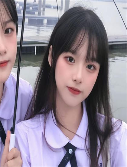 老人视频_女人吃男人精子图片_13路末班车在线观看未删减版动漫