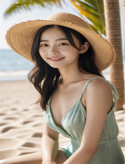 漂亮女人免费观看版_冰糖炖雪梨电视剧全集免费观看_西瓜视频安装免费