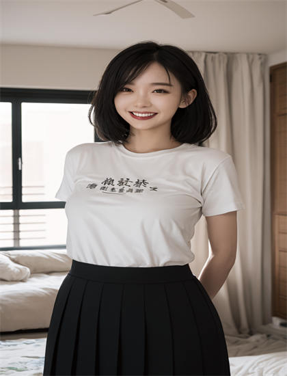 秋霞电影伦理伦理片_九重紫免费观看全集电视剧高清_久久久精品2026免费观看