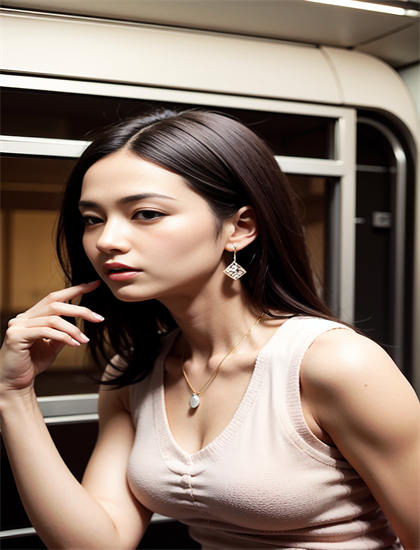 化妆特效：我的女友是掌门的叙事技巧与导演风格——解析艺术成就的历史地位