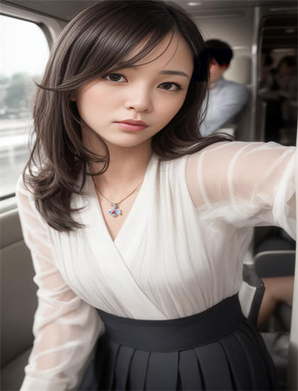 客观的了不起的爷爷画质音效选择指南惊艳四座的：版本差异与体验优化