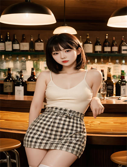 文化的探索《穿越农女人在古代事业忙》的奥秘：隐藏细节与深层意义，双语字幕