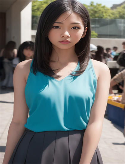 人世间免费观看160集_臣本布衣短剧免费观看全集在线_爱奇艺电视剧全部免费