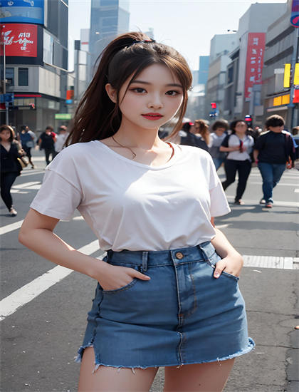 老司机最新福利更新_女人吃什么对皮肤好_不懂女人电视剧中文版