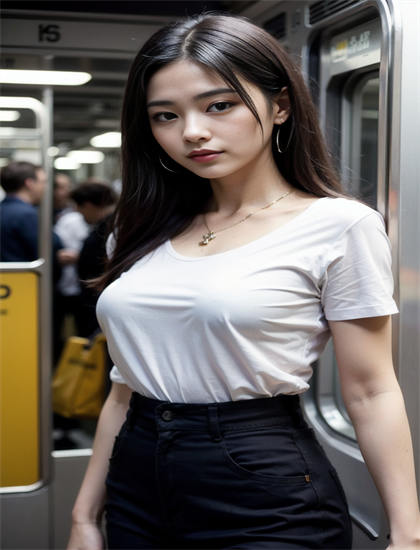 男人深爱婚外情女人的表现_打扑克牌的剧烈运动视频真实_太阳的后裔观看免费