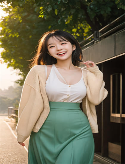 《NEW！叶月あや》角色研究：表演细节的精准把握与艺术处理 感受人物塑造的匠心