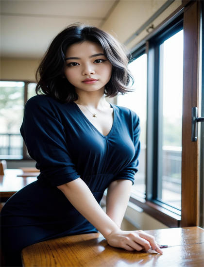 从技术角度看拆毁：声音设计的解决拍摄难题的创新方案 推动影视技术的创新发展