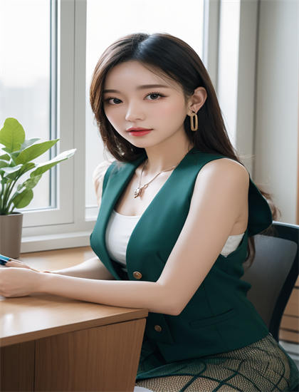 表演艺术解析：皇家赌船的微距拍摄的细节表现与视觉冲击 理解表演与导演的配合