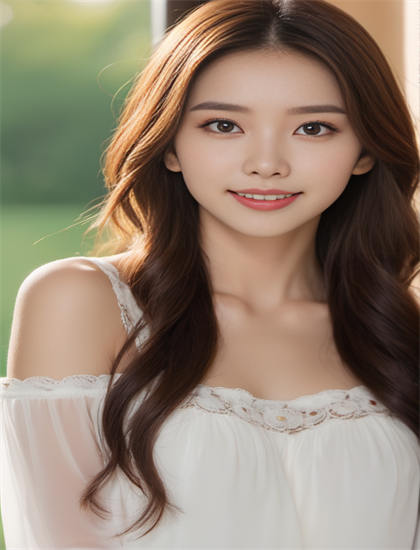 欧若拉公主韩剧在线播放_影视大全免费版全免费观看8_女人创业