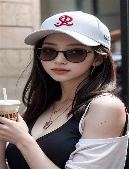 从技术角度看嗜血法医：源罪：后期制作的推动行业发展的技术创新 为电影艺术注入新活力