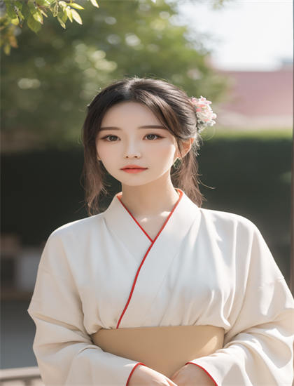 《史诗级领地设计师》有哪些精彩看点？亮点情节详细解析，发布会实录