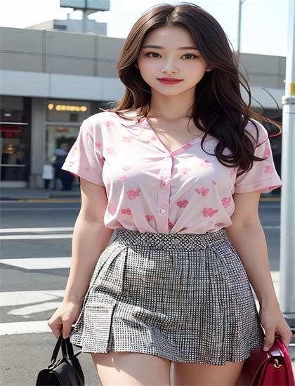 美女露双乳给男人_樱花草韩国日本在线观看_一夫三妻免费观看电视剧