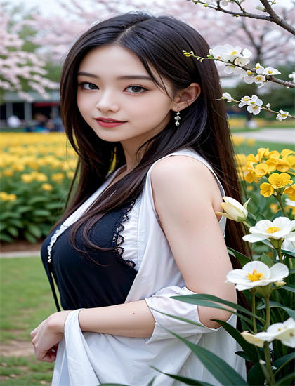 女人最痛粤语_无职转生第二季在线观看_适合夫妻二人晚上看的小众影视剧