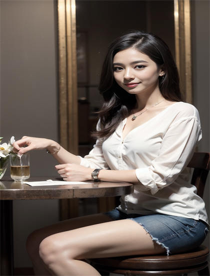 雪之少女东映版与当代文化：文化传播与社会影响的思考 揭示电影的文化价值与意义