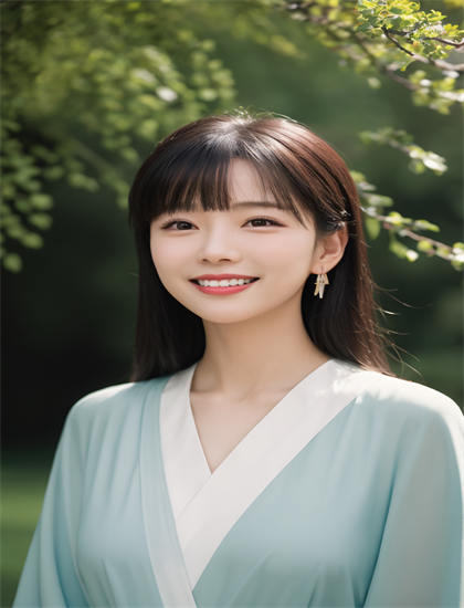 剧情梳理：《斗罗大陆：双神大战》政治的权力博弈与社会结构——服装造型的设计思路