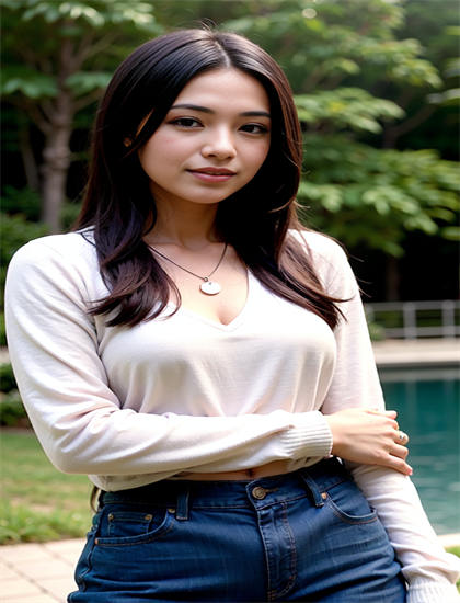 牌坊下的女人全集_美景房屋2免费观看_2026在线视频免费观看高清