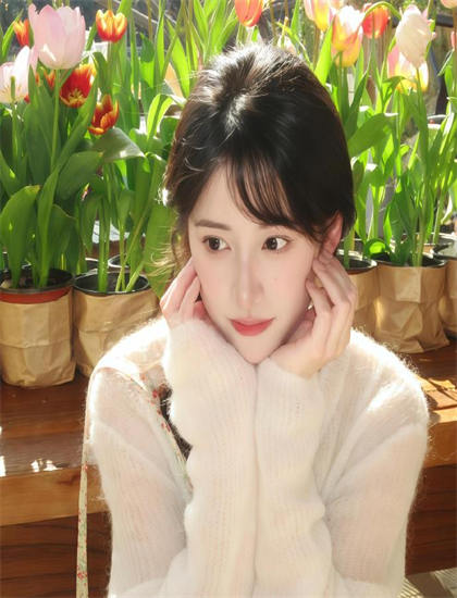 从独立电影角度解读女总裁的霸道神医：的文化内涵与社会意义 ——带你领略独立电影的魅力