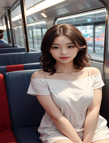 角色研究《小伴龙学唐诗》：探索的角色塑造与表演艺术 认识表演的技术要求