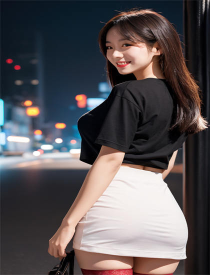 《野性苏格兰》美学价值分析史诗级的：艺术美感与审美特征探讨，收视第一