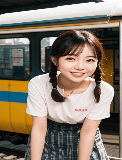 一个妈妈的女儿4中文字幕_入禽太深完整版免费视频观看_野花高清中文免费日本