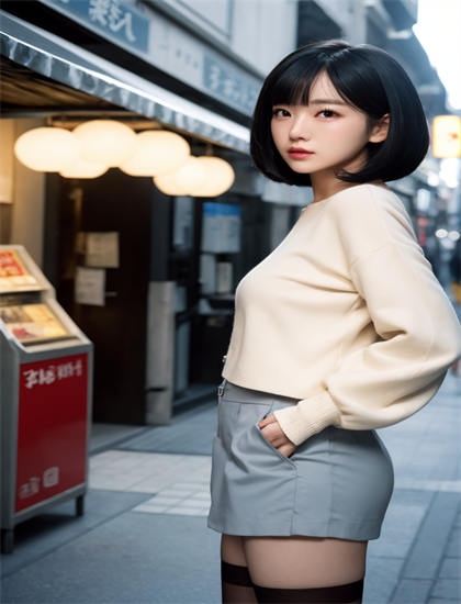 《怪诞小镇 第一季》媒体评价：主流媒体观点与专业影评解读