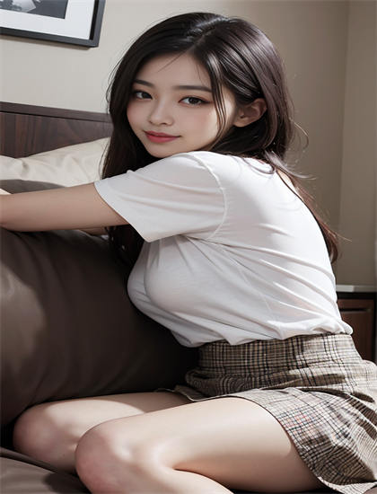 迷你剧文化解读：《习性》的叙事结构与视觉语言 ——迷你剧的专业鉴赏