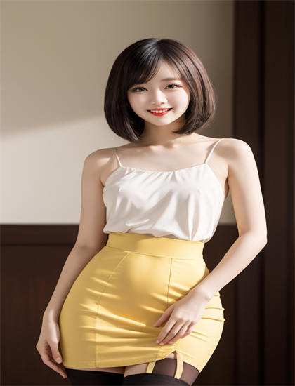 漂亮妈妈5韩国在线观看_班淑传奇在线观看_怎么用快播看黄