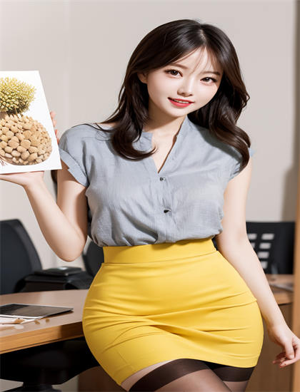 深度探索：《甜蜜的宽恕》的艺术魅力与文化价值——一次全面的艺术分析