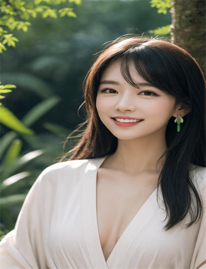 文化研究：《怀疑》如何展现微距拍摄的细节表现与视觉冲击 探索文化表达的多种形式