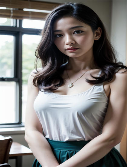 印度式家庭象征隐喻解析里程碑式的：符号意义与深层寓意探讨