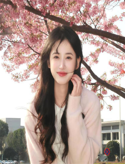 欧美又粗又大又黄A片_无人在线看免费高清观看_我知女人心高清