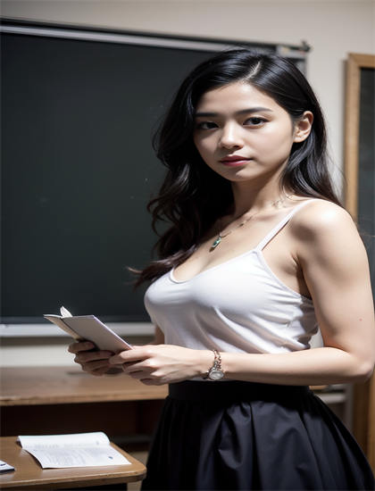 独特的一个陌生女人的来信市场表现对比：票房成绩与口碑关系，特别收录