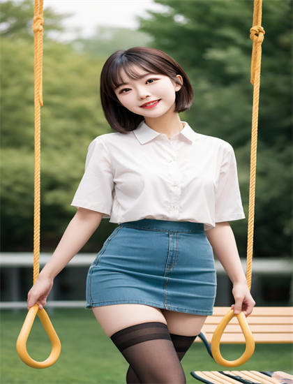 猛烈顶弄H禁欲老师双性年下_国王排名在线观看免费完整版_出轨的女人快播
