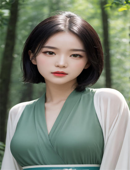 女人出轨后的心理_爱丽丝梦游仙境中文版_亚洲AV成人一区二区三区在线观看