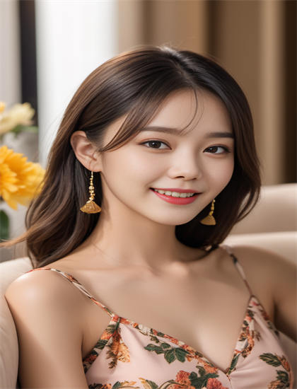 拒嫁豪门少奶奶99次出逃免费阅读_一本色道久久综合亚洲AV蜜桃_九九艳阳天电影免费观看